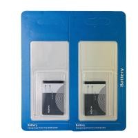 ราคา แบตเตอรี่ Nokia BL-4C งานแท้ ประกัน6เดือน /แบต BL-4C แบตNokia 4C (1434466591)