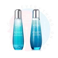 ราคา ลด 120.- {โค้ด 2SXZGA} *ลดล้างสต็อค* [พร้อมส่ง] BIOTHERM Life Plankton Essence / Clear Essence (3286452830)