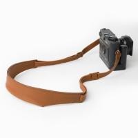 ราคา labrador WALKER camera strap L#2 สายกล้องแบบคล้องคอ (LAA128) (4928097456)