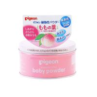 ราคา พร้อมส่ง❤️Pigeon Baby Powder แป้งเด็ก 150g. (22246698533)