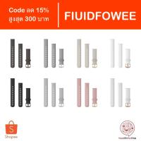 ราคา [Code FIUIDFOWEE] สายนาฬิกา Garmin Quick Release 18 mm. Venu 2S Vivoactive 4S Forerunner 255S (12122316207)