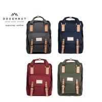 ราคา DOUGHNUT BAG : GROUP MACAROON CLASSIC PFC SERIES กระเป๋าโดนัท เพิ่มลุคน่ารัก ผลิตจากผ้าไนล่อน คุณสมบัติกันน้ำ น้ำหนักเบา กระเป๋าเป้ กระเป๋าโดนัท กระเป๋าสะพายข้าง กระเป๋า กระเป๋าผู้หญิง (รหัสสินค้า 066
