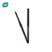 ราคา IN2IT อินทูอิท เจล สเตย์ วอเตอร์พรูฟ เจล ไลเนอร์ เพ็น 0.35ก. #GSL02 สีน้ำตาลเข้ม (1253496691)