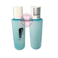 ราคา CLINIQUE Anti Blemish Solutions Clarifying Lotion (5078601358)