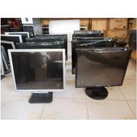 ราคา จอคอมพิวเตอร์ 19นิ้ว จอมือ2/17นิ้ว (5545883579)