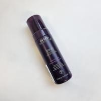 ราคา (ขอโค้ดลด 80-120฿ ทักเเชท) AVEDA Invati Advanced Thickening Foam ขนาด 150 ml. (20479450288)
