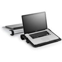 ราคา COOLER MASTER Notepal U3 Plus Aluminium Notebook Cooler R9-NBC-U3PK-GP (Warranty 2Y) (16252167045)