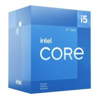 ราคา CPU (ซีพียู) INTEL CORE I5-12400F 2.5 GHz (SOCKET LGA 1700) GEN12 ใช้งานปกติ ประกัน9/2025 (22830776864)