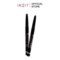 ราคา IN2IT Acne Care Concealer Stick