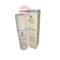 ราคา ป้ายไทย KIEHLS Hydro Plumping Re-Texturizing Serum Concentrate (472991800)