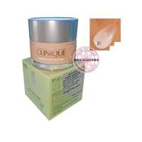 ราคา ป้ายไทย CLINIQUE Moisture Surge 100H Extended Replenishing Hydrator 50mL/15mL (9323933903)