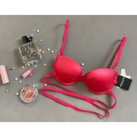 ราคา Morgan เสื้อชั้นใน ป้าย 1,190 มี 32C 34D (1578674688)