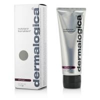 ราคา DERMALOGICA - บำรุงผิว Age Smart Multivitamin Thermafoliant - 75ml/2.5oz (10138640158)