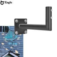 ราคา ⭐2023 ⭐Weather Vane Bracket 3.25\' L X 3.25\' W X 7.76\' Bracket Roof Mounting (22642420891)