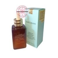 ราคา ป้ายไทย ESTEE LAUDER Advanced Night Repair Synchronized Multi Recovery Complex (6143539853)