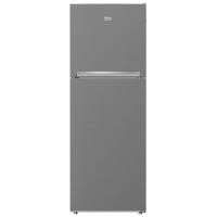 ราคา ตู้เย็น 2 ประตู BEKO รุ่น RDNT340I50ZP(10.6Q) (6378670543)