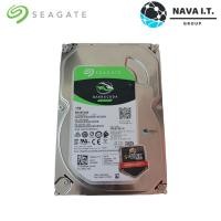 ราคา ❌กล่องชำรุด❌ SEAGATE BARRACUDA 1TB HDD (ฮาร์ดดิสก์) SATA3 รับประกัน 3ปี (16038369333)