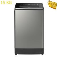 ราคา เครื่องซักผ้าฝาบน HITACHI รุ่น SF-150ZCV (1774847059)