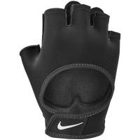 ราคา Nike ไนกี้ ถุงมือฟิตเนส สำหรับผู้หญิง Women Fitness Gloves Ultimate 78010 (1240) (11406234377)