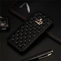 ราคา เคส Samsung Galaxy Note 20 Ultra 10+ S21 Plus A52 A52s 5G A53 A33 A13 A12 A32 A72 เคสฝาพับ เคสเคสโทรศัพท์หนังฝาพับพร้อมช่องใส่บัตรสําหรับ SamsungS21 Note20 Samsunga72 Samsunga32 Samsunga52 Samsunga52s