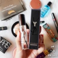 ราคา พร้อมส่ง! ❤️ ysl eau de toilette vaporisateur natural spray 10ml (6674672385)