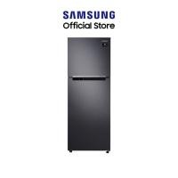 ราคา Samsung ตู้เย็น 2 ประตู RT29K501JB1/ST พร้อมด้วย Mono Cooling, 10.8 Q SRT (9162202733)