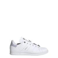 ราคา adidas ไลฟ์สไตล์ รองเท้า Peter Pan and Tinker Bell Stan Smith เด็ก สีขาว GY3533 (19341454497)