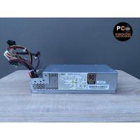 ราคา Acer Power Supply เคสเล็ก 24Pin Model PS-5221 ใส่ได้หลายรุ่น รับประกัน 1เดือน พร้อมส่ง สอบถามรุ่นก่อนซื้อได้คับ (17388502338)