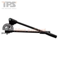 ราคา ดัดท่อทองแดง 316M/310 RIDGID (13338115518)