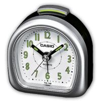 ราคา นาฬิกาปลุก Casio Alarm Clock TQ-148-8DF (295586604)