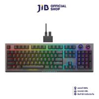 ราคา WIRELESS KEYBOARD (คีย์บอร์ดไร้สาย) ALIENWARE AW920K (DARK SIDE OF THE MOON) (CHERRY MX RED SWITCH - ALIENFX RGB - EN) (22275713648)