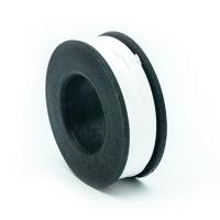 ราคา เทปพันเกลียว 12MMX0.075MMX10M(JOY-TEX) (15805472384)