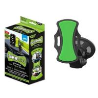 ราคา #106 Gripgo ที่ยึดมือถือในรถno5 GRIPGO (435792993)