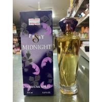 ราคา น้ำหอม PASSY MIDNIGHT 105 ml. (23780885465)