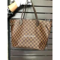 ราคา Lv Neverfull MM DC 11 (2770680518)