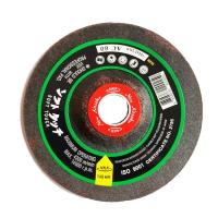 ราคา ใบเจียร ใบเจียรบาง NKK 4"x2mm ใบเจียรเหล็ก NKK 4นิ้ว(บาง) 1 ใบ (11585091246)