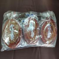 ราคา กระจกเวียดนาม นำเข้า (2181056307)