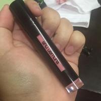 ราคา Shu uemura laque supreme#pk03 (47659380)