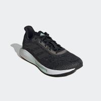 ราคา Adidas Galaxy Run M FV4726 (8625794891)