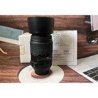 ราคา Nikon AF-S 55-300mm f4.5-5.6 G ED DX (19275686798)