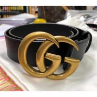 ราคา Gucci belt (1742396299)