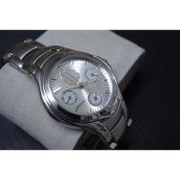 ราคา Disney Pooh Limited Edition (16567241195)