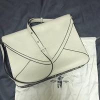 ราคา Boyy (1488024188)