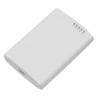 ราคา Mikrotik RB750P-PBr2 (12089674446)