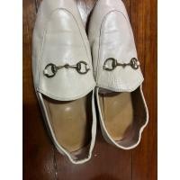 ราคา รองเท้าGucciไซส์39.. (18189482572)