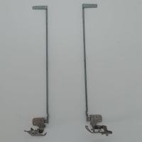 ราคา ขาบานพับ โน๊ตบุ๊ค Asus K43T (23540916653)