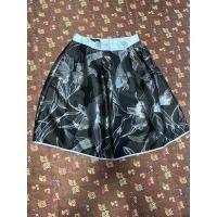 ราคา กระโปรงแบรนด์jaspalแท้ (10173066731)