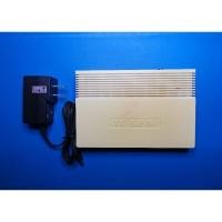 ราคา ADSL2+ Router TP-Link TD-8840T ใช้ทำเป็น Switching Hub 4 Port ได้ (23154293782)