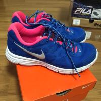 ราคา Nike สินค้ามือ2 ของแท้% (1445369643)