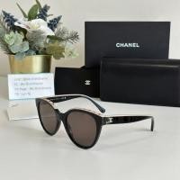 ราคา Chanel Sunglasses รุ่นฮิต (16797484984)